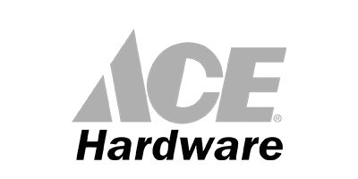 Ace Hardware