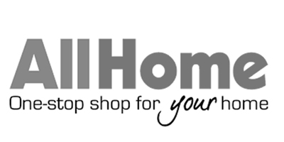 AllHome