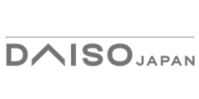 Daiso Japan