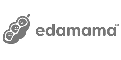Edamama