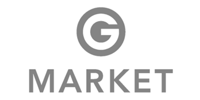 Gaisano Market