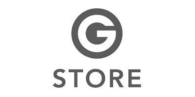Gaisano Department Store