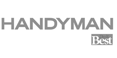 Handyman