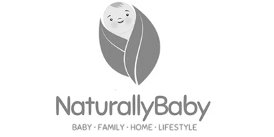 Naturally Baby