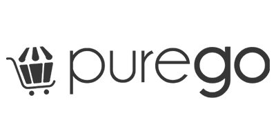 PureGo