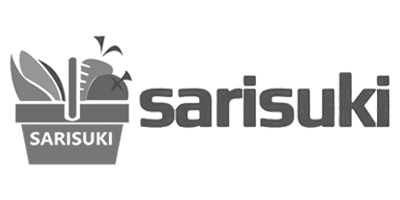 SariSuki