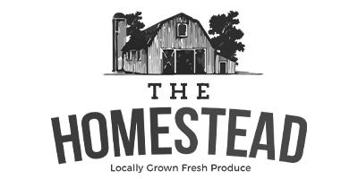 The Homestead PH