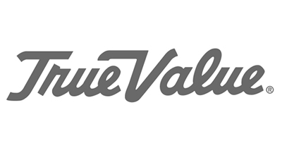 True Value