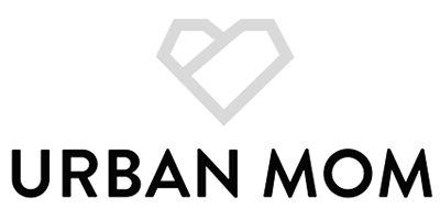 Urban Mom
